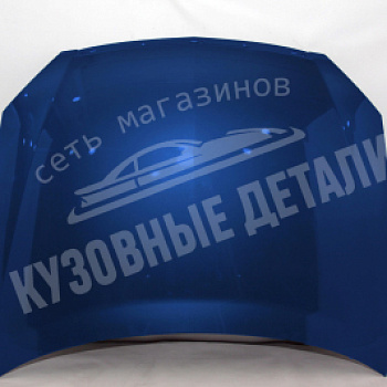 Капот 2170 Мускари 426 АВТОВАЗ